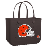 Original Bogg Bag - Cleveland Browns