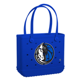 Baby Bogg Bag - Dallas Mavericks