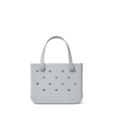 Bitty Bogg Bag - Shades of Gray