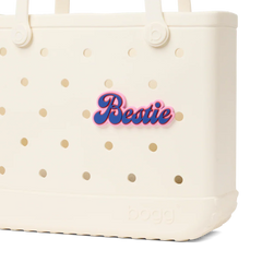 Bogg Bit - Bestie