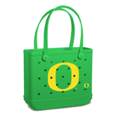 Baby Bogg Bag - Oregon Ducks