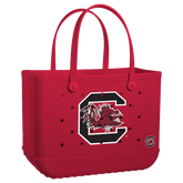 Original Bogg Bag - South Carolina Gamecocks