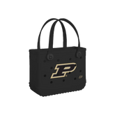 Bitty Bogg Bag - Purdue Boilermakers