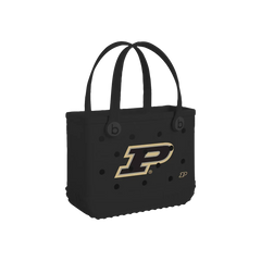Bitty Bogg Bag - Purdue Boilermakers