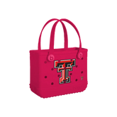 Bitty Bogg Bag - Texas Tech Red Raiders