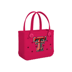 Bitty Bogg Bag - Texas Tech Red Raiders