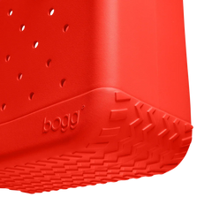Original Bogg Bag - Buoy Red