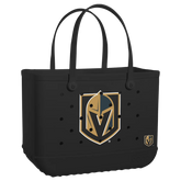 Original Bogg Bag - Vegas Golden Knights