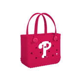 Bitty Bogg Bag - Philadelphia Phillies