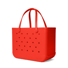Original Bogg Bag - Buoy Red