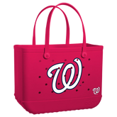 Original Bogg Bag - Washington Nationals