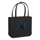 Baby Bogg Bag - Carolina Panthers
