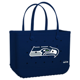Original Bogg Bag - Seattle Seahawks