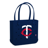 Baby Bogg Bag - Minnesota Twins