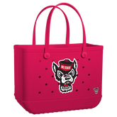 Original Bogg Bag - NC State Wolfpack