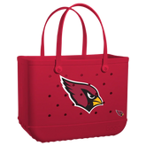Original Bogg Bag - Arizona Cardinals