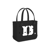 Bitty Bogg Bag - Duke Blue Devils