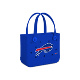Bitty Bogg Bag - Buffalo Bills