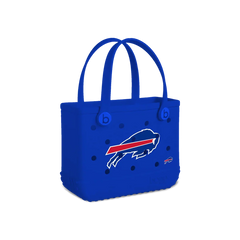Bitty Bogg Bag - Buffalo Bills