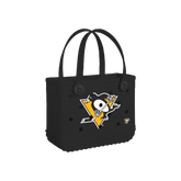 Bitty Bogg Bag - Pittsburgh Penguins