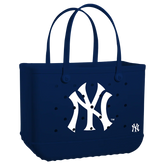 Original Bogg Bag - New York Yankees