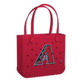 Baby Bogg Bag - Arizona Diamondbacks