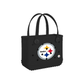 Bitty Bogg Bag - Pittsburgh Steelers