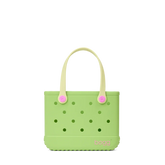 Bitty Bogg Bag - Lime In The Coconut