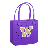 Baby Bogg Bag - Washington Huskies