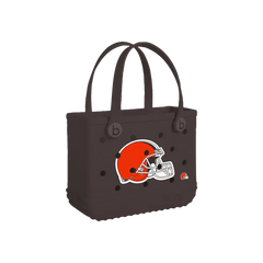 Bitty Bogg Bag - Cleveland Browns