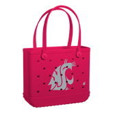 Baby Bogg Bag - Washington State Cougars