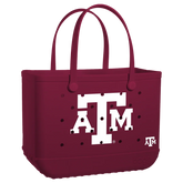 Original Bogg Bag - Texas A&M Aggies