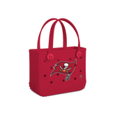Bitty Bogg Bag - Tampa Bay Buccaneers