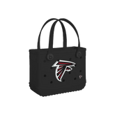 Bitty Bogg Bag - Atlanta Falcons
