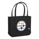 Baby Bogg Bag - Pittsburgh Steelers