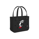 Bitty Bogg Bag - Cincinnati Bearcats