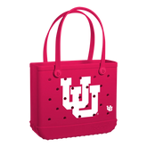 Baby Bogg Bag - Utah Utes