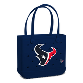 Baby Bogg Bag - Houston Texans