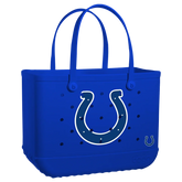 Original Bogg Bag - Indianapolis Colts