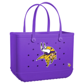 Original Bogg Bag - Minnesota Vikings
