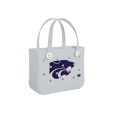 Bitty Bogg Bag - Kansas State Wildcats