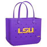 Original Bogg Bag - LSU Tigers