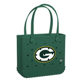 Baby Bogg Bag - Green Bay Packers