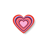 Bogg Bit - Layers Of Love