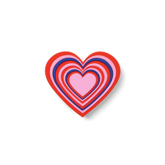 Bogg Bit - Layers Of Love