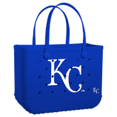 Original Bogg Bag - Kansas City Royals