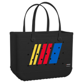 Original Bogg Bag - NASCAR Logo