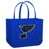 Original Bogg Bag - St. Louis Blues