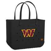 Original Bogg Bag - Washington Commanders