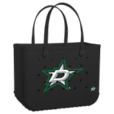 Original Bogg Bag - Dallas Stars